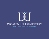 /public/logoimage/1514730084Women In Dentistry.png